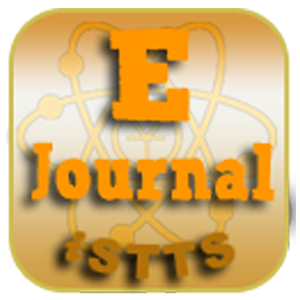 STTS eJournal.apk 1.1