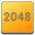 Sumit (1024, 2048) Download on Windows