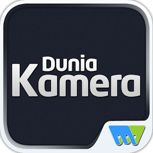 620+ Kamera Hantu Apk HD Terbaru