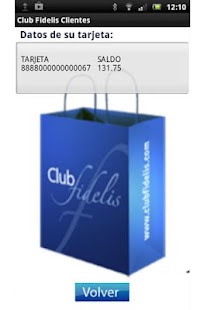 Free Download Club Fidelis APK