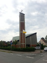 Kirchengemeinde St. Johannes