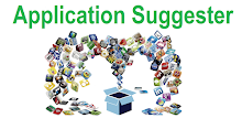 Application Suggester APK