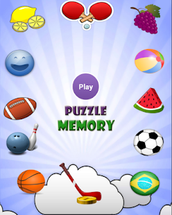 How to install Puzzle Memory Game 1.0 unlimited apk for laptop