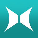 Xtreme Xfit icon