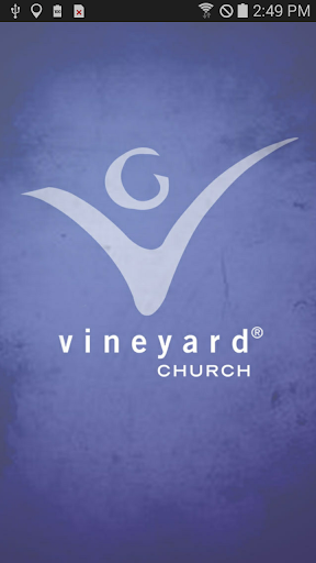 Vineyard KCN