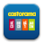 Castorama facilite vos projets mobile app icon