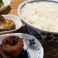 花家食堂