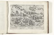 Overwinning op de Spaanse vloot bij Vlissingen, 1573
