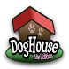 Dog House: Lite Edition