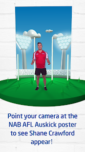 How to get NAB AFL Auskick Central 1.0.0 apk for bluestacks