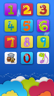 How to install Baby Phone - Game for Infants patch 1.8 apk for laptop