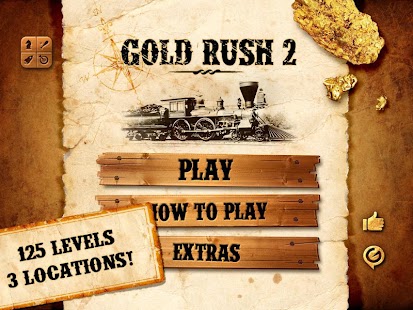 淘金火车Train of Gold Rush|免費玩益智App-阿達玩APP - 首頁