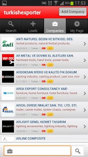 How to download TurkishExporter Mobile 1.0.2 unlimited apk for android