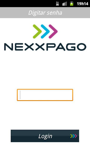 Nexxpago