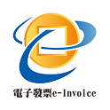 愛稅就John租稅遊戲 logo
