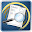 PBA Health Claims Download on Windows