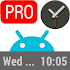 Time Mini Pro: Make Your Clock1.0.126