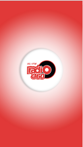 Radio360