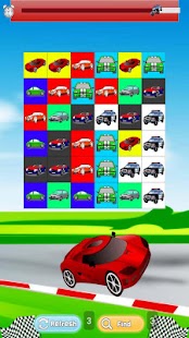 Download Car Game - Free APK for PC