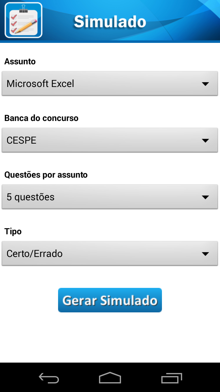 Noções de Informática PRO Screen 2