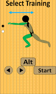 Free Download Power Arms Gym APK for Android