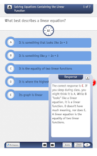 How to mod Solving Equations by Functions 3.0 apk for laptop