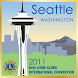 Lions Clubs Int'l Convention