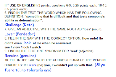 ANDALUSIA English pau 2013 poster 9
