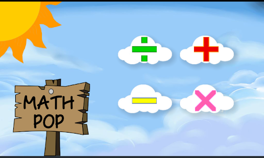 How to download Math Pop! Free patch 4.2 apk for pc