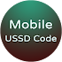 Recharge Codes (USSD) in Hindi1.5