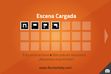 Free Download Aumentaty Viewer APK for PC