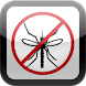 Sonic Mosquito Repellent icon