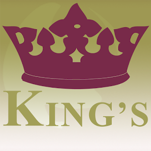 King's Liquors.apk 1