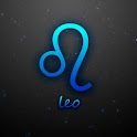 蜗居 logo