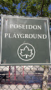 Poseidon Playground
