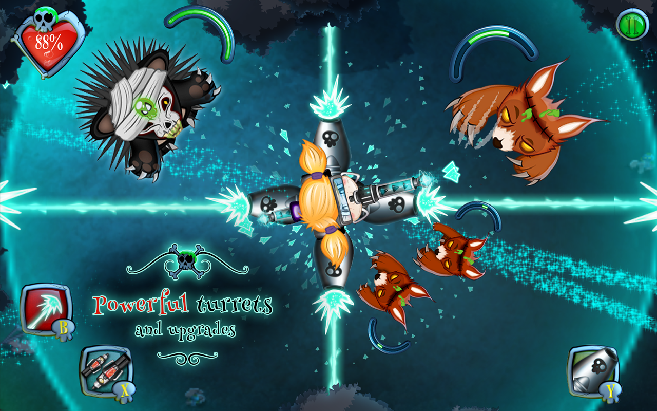 new games for pc free download full version for windows 7