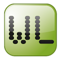 Wedstrijden Live logo