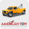 American Tow