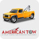 American Tow