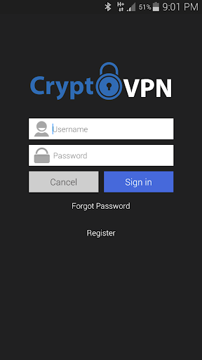 免費下載工具APP|CryptoVPN OpenVPN app開箱文|APP開箱王