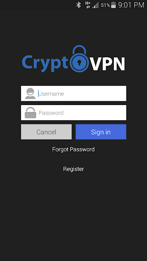 【免費工具App】CryptoVPN OpenVPN-APP點子