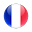 French Dictionary Download on Windows