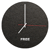 Jelly Bean 4.3 Alarm Clock