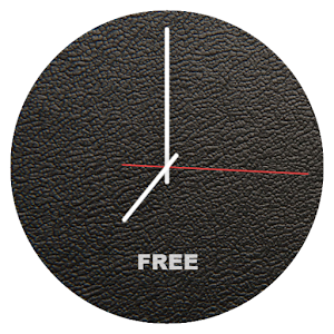 Jelly Bean 4.3 Alarm Clock.apk 2.0.3