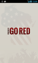 Go Red APK Download for Android