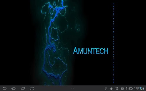 Download Amuntech AFC DEMO APK for PC
