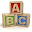 Bảng Chữ Cái & Số Tiếng Việt Download on Windows