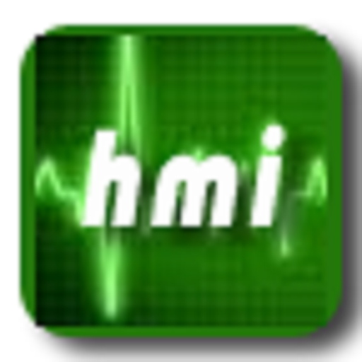 Handy Med Info LOGO-APP點子