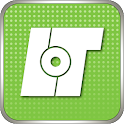 Länstrafiken Sörmland logo