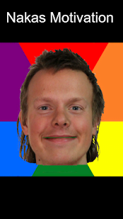 Lastest Nakas Motivation APK